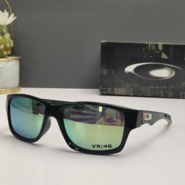 Picture of Oakley Sunglasses _SKUfw56863720fw